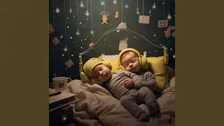 Baby Lullaby Moon&rsquo;s Fable