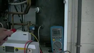 Anode magn&eacute;sium