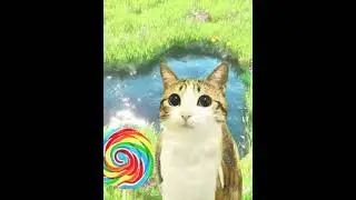 meowl edit #possessed_ytissigma #noads #eggumanissigma