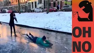 Astonishing Well That Blows, Epic Laugh Videos 9 \\ Awesome Funny \\ Laugh Only \\ Best Smile Ever