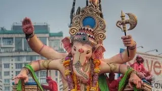 Ganesha trance 2020 | ganpati bappa music | ganpati song | Ganesh chaturhi 2022 | remix songs