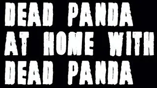 Dead Panda - 