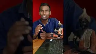 Sochane se kaha multe h || Aj Shayari|| dost iq
