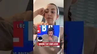 Мы предвидели это&hellip;