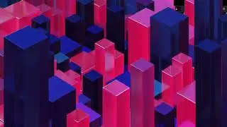 How Splunk Can Help You Hunt Hackers