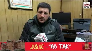 J&K Ab Tak (26-12-25)