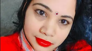 गुड नाइट के साथ लाइव स्ट्रीम में स्वागत है सभी का 💞🙏Nisha Yadav is live!👈✅