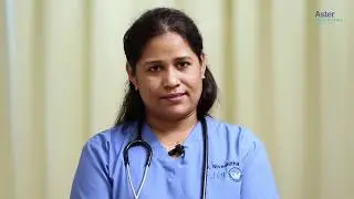 Ramadan Health Tips | Fasting and Pregnancy during Ramadan