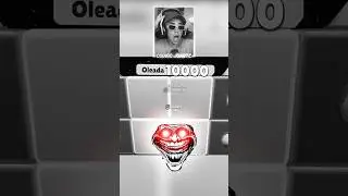 10.000 OLEADAS 😱 #stumbleguys #blockdash #shorts