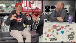 TSM LIVE SHOW S8 EP11 &mdash; The Shift That Shapes the Season | When the Real Ones Felt It