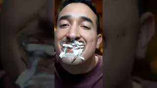 Tibo &Eacute;NORME et PAS sec mdr  ! 🤣🤣🤣 #shortvideo #shorts #tiboinshape #sora2 #humour #ai #ia