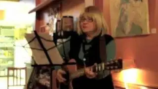 Barbara Lang (U-strummit at the Gryphon D'Or) 45b