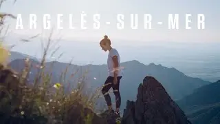 ARGEL&Egrave;S-SUR-MER | Pyr&eacute;n&eacute;es Orientales