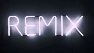 Nawal El Zoghby - Tigi Mennak Remix