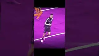 Ronaldo X chess type beat🥶🤌🏻 #edit #ronaldo #alightmotion #football #realmadrid  #aftereffects
