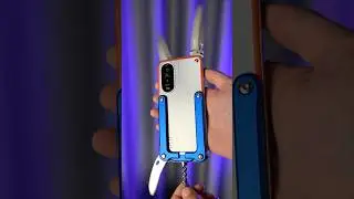 Зачем эти iPhone?!?! POCO M7 вот это реальный аппарат!