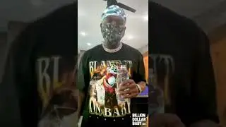 DaBaby - 