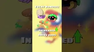 EVERYTHING ABOUT THE ARCHEN CATCH MASTERY EVENT