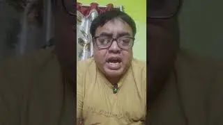 Dainee pre trailer review.. @hoichoi @SVFsocial #hoichoi #svf #dainee