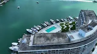 King Cole Condo - 900 Bay Dr, Unit 109, Miami Beach, FL