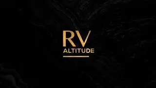 RV Altitude