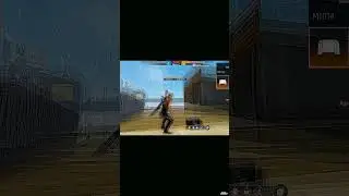 Brazilian Player setting mobile 🇧🇷🌪#freefirehighlights #freefire #brazilianplayer