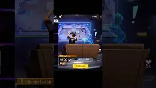 How To Claim 🤯🔥 This Duo Emote 💀In free fire 🔥