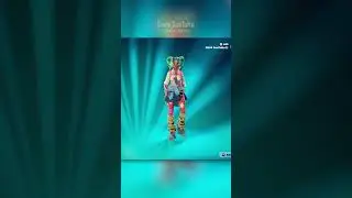 🚨 Point and Strut Emote RETURNED After 89 DAYS 🚨