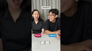 Playing medium #boardgames #gameshorts #games #guessinggame #shortvideos #shorts #ytshorts