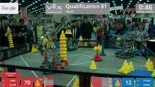 2018 VRC Math Q81 - 169E 7221R vs 7110A 3796C - 131 to 22