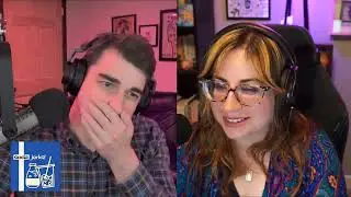 Soda Jerks: Fall 2025 Jilly Unboxing and Secret Lives of Mormon Wives, Season 2, Episodes 5-6 (and 7