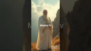 The word of God to his disciples