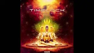 Timelock & Waveform   Stonekey