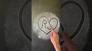 R S❤name letter Whatsapp Status Video 2021 | R S Letter ka Status | R S Alphabet Status video