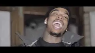 Tatted Society Tone Feat: Nooney - Ain't Loyal (DIRECTED BY @_JDFILMS_)