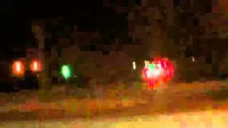 Mtalirr:M7 #1732 @ L.I. Expwy. 2/25/16