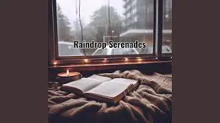 Music for Hotel Spa