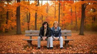 Antonio in Formis &ndash; Shooting Star | Modern Talking Style 80s Eurodisco