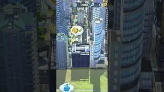 simcity #love #live #love #live