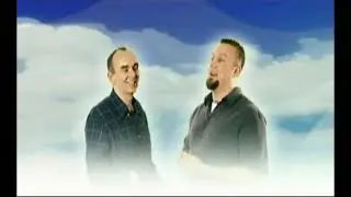 Видеомания - Как создавался Black & White 2 - Часть 2 -  10.2005