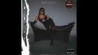 Normani - Secret Love (Ft.Victoria Mon&eacute;t)