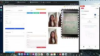 Client Onboarding Demo - White-Label Core Banking | Finhost