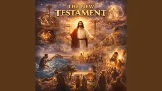 The Book of Peter 2