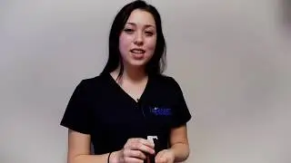 How to use your allergy drops - Texan Allergy & Sinus Center