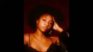 FREE Wizkid x Tems Type Beat &ndash; &ldquo;MAKE ME&rdquo; | Afro R&B | Prod. EARP