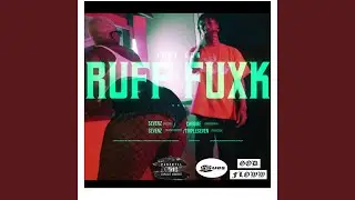 Ruff Fuxk
