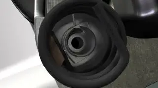 What Causes Belt Misalignment?