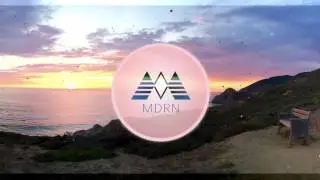 Change the World | Adrian Str&ouml;m feat. GuitK x [MDRN]