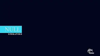 What is Null? How to Create Null | Convert Null to non Null | Create Null object with Default value