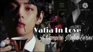 Vafia In Love | KTH Series | Trailer 1 |